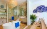 1 Bedroom Condo for sale in Kamala Falls Condominium, Kamala, Phuket 1 Bedroom Condo for sale in Kamala Falls Condominium, Kamala, Phuket