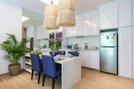 1 Bedroom Condo for sale in Kamala Falls Condominium, Kamala, Phuket 1 Bedroom Condo for sale in Kamala Falls Condominium, Kamala, Phuket