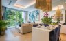 1 Bedroom Condo for sale in Kamala Falls Condominium, Kamala, Phuket 1 Bedroom Condo for sale in Kamala Falls Condominium, Kamala, Phuket