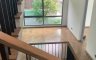 4 Bedroom House for Sale or Rent in Khlong Tan Nuea, Bangkok near BTS Phrom Phong 4 Bedroom House for Sale or Rent in Khlong Tan Nuea, Bangkok near BTS Phrom Phong