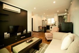 2 Bedroom Condo for Sale or Rent in Baan Sansiri, Lumpini, Bangkok near BTS National Stadium 2 Bedroom Condo for Sale or Rent in Baan Sansiri, Lumpini, Bangkok near BTS National Stadium