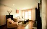 2 Bedroom Condo for Sale or Rent in Baan Sansiri, Lumpini, Bangkok near BTS National Stadium 2 Bedroom Condo for Sale or Rent in Baan Sansiri, Lumpini, Bangkok near BTS National Stadium