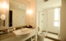 2 Bedroom Condo for Sale or Rent in Baan Sansiri, Lumpini, Bangkok near BTS National Stadium 2 Bedroom Condo for Sale or Rent in Baan Sansiri, Lumpini, Bangkok near BTS National Stadium