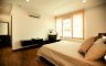 2 Bedroom Condo for Sale or Rent in Baan Sansiri, Lumpini, Bangkok near BTS National Stadium 2 Bedroom Condo for Sale or Rent in Baan Sansiri, Lumpini, Bangkok near BTS National Stadium