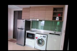 1 Bedroom Condo for sale in Dusit Grand Condo View, Jomtien, Chonburi 1 Bedroom Condo for sale in Dusit Grand Condo View, Jomtien, Chonburi