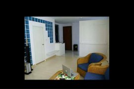 1 Bedroom Condo for sale in Diamond Suites Resort Condominium, Pratumnak Hill, Chonburi 1 Bedroom Condo for sale in Diamond Suites Resort Condominium, Pratumnak Hill, Chonburi