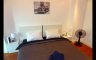 1 Bedroom Condo for sale in The Axis, Pratumnak Hill, Chonburi 1 Bedroom Condo for sale in The Axis, Pratumnak Hill, Chonburi