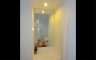 1 Bedroom Condo for sale in The Axis, Pratumnak Hill, Chonburi 1 Bedroom Condo for sale in The Axis, Pratumnak Hill, Chonburi