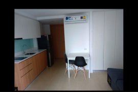 1 Bedroom Condo for sale in Aurora Pratumnak, Pattaya, Chonburi 1 Bedroom Condo for sale in Aurora Pratumnak, Pattaya, Chonburi