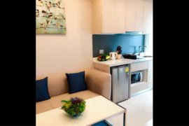 1 Bedroom Condo for sale in Arcadia Beach Resort, South Pattaya, Chonburi 1 Bedroom Condo for sale in Arcadia Beach Resort, South Pattaya, Chonburi