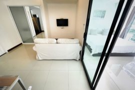 1 Bedroom Condo for rent in The Waterford Sukhumvit 50, Phra Khanong, Bangkok near BTS On Nut 1 Bedroom Condo for rent in The Waterford Sukhumvit 50, Phra Khanong, Bangkok near BTS On Nut