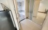 1 Bedroom Condo for rent in The Waterford Sukhumvit 50, Phra Khanong, Bangkok near BTS On Nut 1 Bedroom Condo for rent in The Waterford Sukhumvit 50, Phra Khanong, Bangkok near BTS On Nut