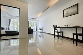 1 Bedroom Condo for rent in The Waterford Sukhumvit 50, Phra Khanong, Bangkok near BTS On Nut 1 Bedroom Condo for rent in The Waterford Sukhumvit 50, Phra Khanong, Bangkok near BTS On Nut