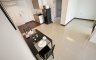 1 Bedroom Condo for rent in The Waterford Sukhumvit 50, Phra Khanong, Bangkok near BTS On Nut 1 Bedroom Condo for rent in The Waterford Sukhumvit 50, Phra Khanong, Bangkok near BTS On Nut