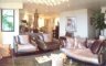 3 Bedroom Condo for sale in Crystal Garden, Khlong Toei, Bangkok near BTS Nana 3 Bedroom Condo for sale in Crystal Garden, Khlong Toei, Bangkok near BTS Nana