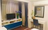 3 Bedroom Condo for sale in Crystal Garden, Khlong Toei, Bangkok near BTS Nana 3 Bedroom Condo for sale in Crystal Garden, Khlong Toei, Bangkok near BTS Nana