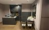 2 Bedroom Condo for Sale or Rent in The Diplomat Sathorn, Silom, Bangkok near BTS Surasak 2 Bedroom Condo for Sale or Rent in The Diplomat Sathorn, Silom, Bangkok near BTS Surasak