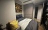 2 Bedroom Condo for Sale or Rent in The Diplomat Sathorn, Silom, Bangkok near BTS Surasak 2 Bedroom Condo for Sale or Rent in The Diplomat Sathorn, Silom, Bangkok near BTS Surasak