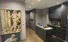 2 Bedroom Condo for Sale or Rent in The Diplomat Sathorn, Silom, Bangkok near BTS Surasak 2 Bedroom Condo for Sale or Rent in The Diplomat Sathorn, Silom, Bangkok near BTS Surasak