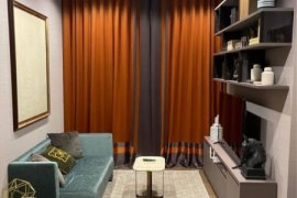 2 Bedroom Condo for Sale or Rent in The Diplomat Sathorn, Silom, Bangkok near BTS Surasak 2 Bedroom Condo for Sale or Rent in The Diplomat Sathorn, Silom, Bangkok near BTS Surasak