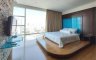 3 Bedroom Condo for sale in Fullerton Sukhumvit, Phra Khanong, Bangkok near BTS Ekkamai 3 Bedroom Condo for sale in Fullerton Sukhumvit, Phra Khanong, Bangkok near BTS Ekkamai