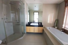 3 Bedroom Condo for sale in Fullerton Sukhumvit, Phra Khanong, Bangkok near BTS Ekkamai 3 Bedroom Condo for sale in Fullerton Sukhumvit, Phra Khanong, Bangkok near BTS Ekkamai