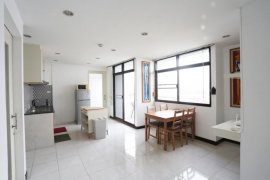 2 Bedroom Condo for sale in J.C. Tower, Sam Sen Nai, Bangkok 2 Bedroom Condo for sale in J.C. Tower, Sam Sen Nai, Bangkok