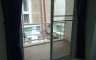2 Bedroom Condo for Sale or Rent in The Amethyst Sukhumvit 39, Khlong Tan Nuea, Bangkok near BTS Phrom Phong 2 Bedroom Condo for Sale or Rent in The Amethyst Sukhumvit 39, Khlong Tan Nuea, Bangkok near BTS Phrom Phong