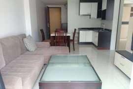 2 Bedroom Condo for Sale or Rent in The Amethyst Sukhumvit 39, Khlong Tan Nuea, Bangkok near BTS Phrom Phong 2 Bedroom Condo for Sale or Rent in The Amethyst Sukhumvit 39, Khlong Tan Nuea, Bangkok near BTS Phrom Phong