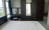 2 Bedroom Condo for Sale or Rent in The Amethyst Sukhumvit 39, Khlong Tan Nuea, Bangkok near BTS Phrom Phong 2 Bedroom Condo for Sale or Rent in The Amethyst Sukhumvit 39, Khlong Tan Nuea, Bangkok near BTS Phrom Phong