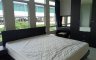 2 Bedroom Condo for Sale or Rent in The Amethyst Sukhumvit 39, Khlong Tan Nuea, Bangkok near BTS Phrom Phong 2 Bedroom Condo for Sale or Rent in The Amethyst Sukhumvit 39, Khlong Tan Nuea, Bangkok near BTS Phrom Phong