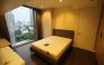 2 Bedroom Condo for sale in Nara 9 by Eastern Star, Thung Maha Mek, Bangkok near BTS Sueksa Witthaya 2 Bedroom Condo for sale in Nara 9 by Eastern Star, Thung Maha Mek, Bangkok near BTS Sueksa Witthaya