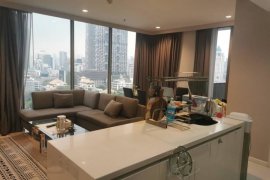 2 Bedroom Condo for sale in Nara 9 by Eastern Star, Thung Maha Mek, Bangkok near BTS Sueksa Witthaya 2 Bedroom Condo for sale in Nara 9 by Eastern Star, Thung Maha Mek, Bangkok near BTS Sueksa Witthaya