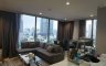 2 Bedroom Condo for sale in Nara 9 by Eastern Star, Thung Maha Mek, Bangkok near BTS Sueksa Witthaya 2 Bedroom Condo for sale in Nara 9 by Eastern Star, Thung Maha Mek, Bangkok near BTS Sueksa Witthaya