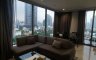 2 Bedroom Condo for sale in Nara 9 by Eastern Star, Thung Maha Mek, Bangkok near BTS Sueksa Witthaya 2 Bedroom Condo for sale in Nara 9 by Eastern Star, Thung Maha Mek, Bangkok near BTS Sueksa Witthaya