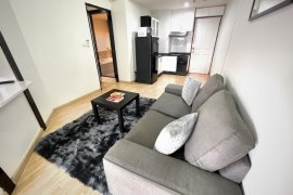 1 Bedroom Condo for Sale or Rent in The Waterford Sukhumvit 50, Phra Khanong, Bangkok near BTS On Nut 1 Bedroom Condo for Sale or Rent in The Waterford Sukhumvit 50, Phra Khanong, Bangkok near BTS On Nut
