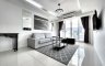 2 Bedroom Condo for Sale or Rent in The Waterford Sukhumvit 50, Phra Khanong, Bangkok near BTS On Nut 2 Bedroom Condo for Sale or Rent in The Waterford Sukhumvit 50, Phra Khanong, Bangkok near BTS On Nut