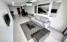 2 Bedroom Condo for Sale or Rent in The Waterford Sukhumvit 50, Phra Khanong, Bangkok near BTS On Nut 2 Bedroom Condo for Sale or Rent in The Waterford Sukhumvit 50, Phra Khanong, Bangkok near BTS On Nut