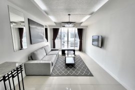 2 Bedroom Condo for Sale or Rent in The Waterford Sukhumvit 50, Phra Khanong, Bangkok near BTS On Nut 2 Bedroom Condo for Sale or Rent in The Waterford Sukhumvit 50, Phra Khanong, Bangkok near BTS On Nut