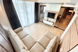 2 Bedroom Condo for sale in The Waterford Sukhumvit 50, Phra Khanong, Bangkok near BTS On Nut 2 Bedroom Condo for sale in The Waterford Sukhumvit 50, Phra Khanong, Bangkok near BTS On Nut