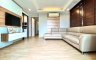 2 Bedroom Condo for sale in The Waterford Sukhumvit 50, Phra Khanong, Bangkok near BTS On Nut 2 Bedroom Condo for sale in The Waterford Sukhumvit 50, Phra Khanong, Bangkok near BTS On Nut