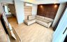 2 Bedroom Condo for sale in The Waterford Sukhumvit 50, Phra Khanong, Bangkok near BTS On Nut 2 Bedroom Condo for sale in The Waterford Sukhumvit 50, Phra Khanong, Bangkok near BTS On Nut