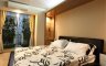 1 Bedroom Condo for sale in The Waterford Sukhumvit 50, Phra Khanong, Bangkok near BTS On Nut 1 Bedroom Condo for sale in The Waterford Sukhumvit 50, Phra Khanong, Bangkok near BTS On Nut