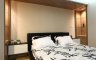1 Bedroom Condo for sale in The Waterford Sukhumvit 50, Phra Khanong, Bangkok near BTS On Nut 1 Bedroom Condo for sale in The Waterford Sukhumvit 50, Phra Khanong, Bangkok near BTS On Nut