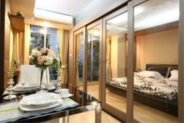 1 Bedroom Condo for sale in The Waterford Sukhumvit 50, Phra Khanong, Bangkok near BTS On Nut 1 Bedroom Condo for sale in The Waterford Sukhumvit 50, Phra Khanong, Bangkok near BTS On Nut
