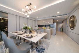 3 Bedroom Condo for sale in FYNN Sukhumvit 31, Khlong Toei Nuea, Bangkok near MRT Sukhumvit 3 Bedroom Condo for sale in FYNN Sukhumvit 31, Khlong Toei Nuea, Bangkok near MRT Sukhumvit