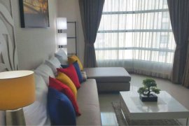 2 Bedroom Condo for Sale or Rent in CitiSmart Sukhumvit 18, Khlong Toei, Bangkok near BTS Asoke 2 Bedroom Condo for Sale or Rent in CitiSmart Sukhumvit 18, Khlong Toei, Bangkok near BTS Asoke
