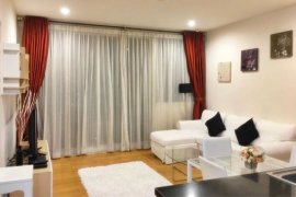 1 Bedroom Condo for Sale or Rent in Wind Sukhumvit 23, Khlong Tan Nuea, Bangkok near MRT Sukhumvit 1 Bedroom Condo for Sale or Rent in Wind Sukhumvit 23, Khlong Tan Nuea, Bangkok near MRT Sukhumvit