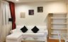1 Bedroom Condo for Sale or Rent in Wind Sukhumvit 23, Khlong Tan Nuea, Bangkok near MRT Sukhumvit 1 Bedroom Condo for Sale or Rent in Wind Sukhumvit 23, Khlong Tan Nuea, Bangkok near MRT Sukhumvit