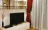 1 Bedroom Condo for Sale or Rent in Wind Sukhumvit 23, Khlong Tan Nuea, Bangkok near MRT Sukhumvit 1 Bedroom Condo for Sale or Rent in Wind Sukhumvit 23, Khlong Tan Nuea, Bangkok near MRT Sukhumvit